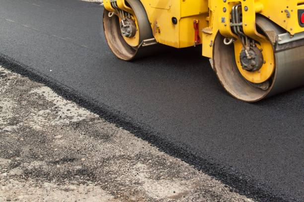 Best Affordable Driveway Pavers  in Quitman, GA